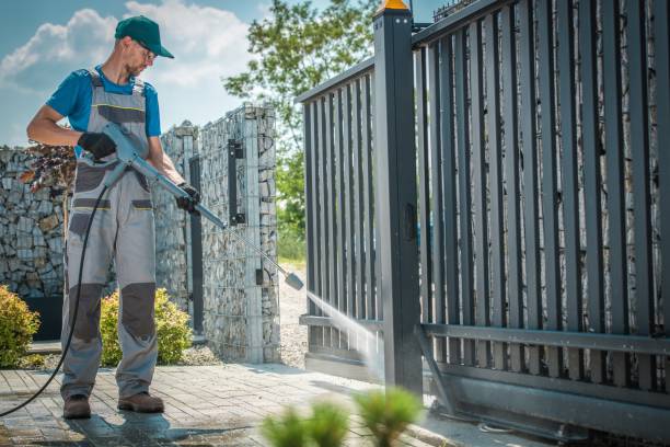 Pre-Holiday Cleaning in Pinellas Park, FL