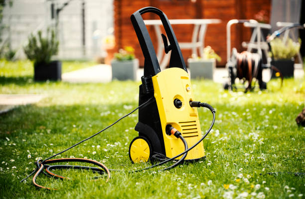 Best Playground Equipment Cleaning  in Pinellas Park, FL
